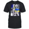 Iryna Zarutska original graphic shirt