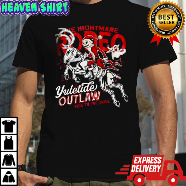 Christmas Santa Shirt – Spread Holiday Cheer With Style, The holiday season is the best time to dress festive and show your Christmas spirit.