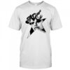 Jade Star I Am The It Girl Shirt