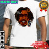 Jalen Ramsey Jacksonville Jaguars fat head number 5 shirt