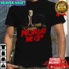 Jason Voorhees office staff Monday 13th Halloween shirt