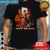 Jeff Bezos Jeff Pecos Mexico shirt