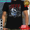 Jeff The Land Shark shirt