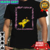 Jhayco Le Clique Vida Rockstar T-shirt