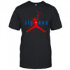 Jíbaro Bold Boricua Pride Puerto Rican Heritage shirt