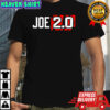 Joe 2.0 Joe Royer Bearcats shirt