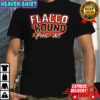 Joe Flacco Cincinnati Bengals football Round and Find Out shirt