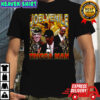Joel Venile trigga man shirt