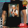 John Cena Mitchell & Ness Icon shirt