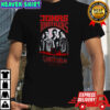 Jonas Brothers Saint Louis shirt