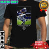Jonathan Taylor Indianapolis Colts NFL week 5 2025 moment shirt