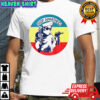 Jordan peele stop apartheid vintage shirt