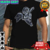 Josman Angel shirt
