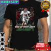Kadyn Proctor One of Them Ones T-shirt