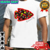 Kansas City Chiefs Kansas City NFL Football 2025 logo shirt
