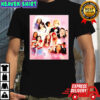 Kaysan Streaming Couples shirt
