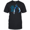 Keep My Name Outta Your Mouth shirt