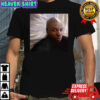 Ken Carson picture shirt