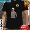 Kenny Chesney Country Music Hall Of Fame Shirt