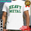 Kerrang! Heavy Metal T-shirt