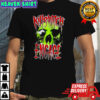 Killswitch Engage Skullyton T-shirt