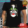Kiss Catman T-shirt