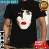 Kiss Starchild T-shirt