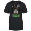 Kneecap Live Stream King Brooklyn, NYC Concert 2025 T-shirt