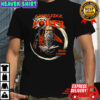 Knowledge is Power Read A Book T-shirt
