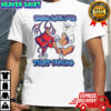 Kronk The Emperor’s Should Have Seen That Coming Shirt
