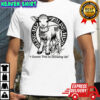 Lamb Blink182 I guess this is growing up shirt