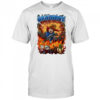 Lami And Emily Brainrot Shirt