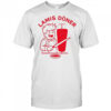 Lami Und Emily Döner T-Shirt