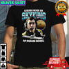 Legends Never Die Skyking Rip Richard Russell shirt