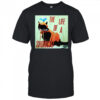 Life of Showcat Cat Lovers shirt