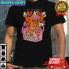 Little Chihuahua like a toy chihuahua barking at me flirt irt it’s actually sweet meme shirt