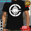 Los Angeles Clippers logo shirt
