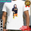 Los Lospollostv Baller shirt