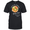 Lox’d and Loaded Yom Kippur bagel humor 2025 shirt