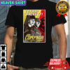 Loyal Prove it Join Comp Not today shirt