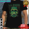 L.S. Franken Dunes shirt