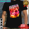 Madison Beer Retro 90s vintage shirt