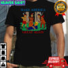 Make America great again native Americans anti Trump meme shirt