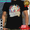 Make Anarchy Great Again shirt
