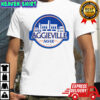 Manhattan Aggieville MHK USA logo shirt