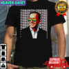 Mark Carney Pride Parade Toronto Centre 2025 shirt