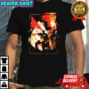 Marvel Zombies Cyclops & Jean T-shirt