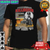 Marvin Heemeyer Killdozer Legends Never Die RIP King ’04 shirt