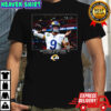 Matthew Stafford Los Angeles Rams NFL Week 7 2025 shirt