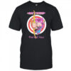 Mc Chris The Last Tour T-shirt